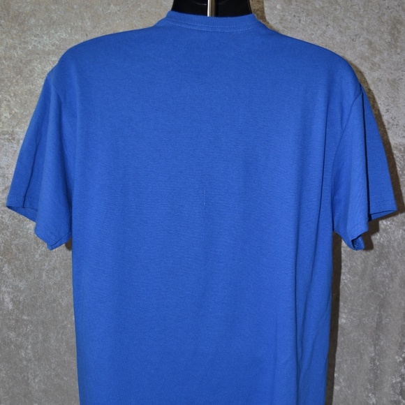 THE SANDLOT "YOU'RE KILLING ME SMALLS" T - SHIRT - Picture 3 of 8